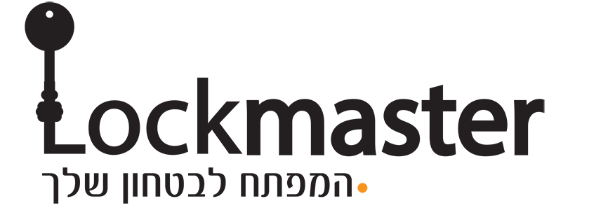 מנעולן מקצועי ואמין